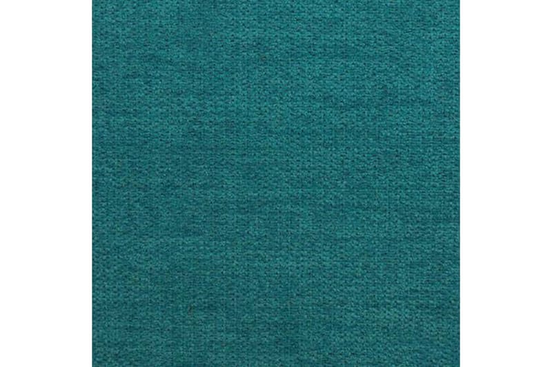 Jenkkisänky Sandom 200x200 cm - Vihreä - Huonekalut - Sänky - Jenkkisängyt