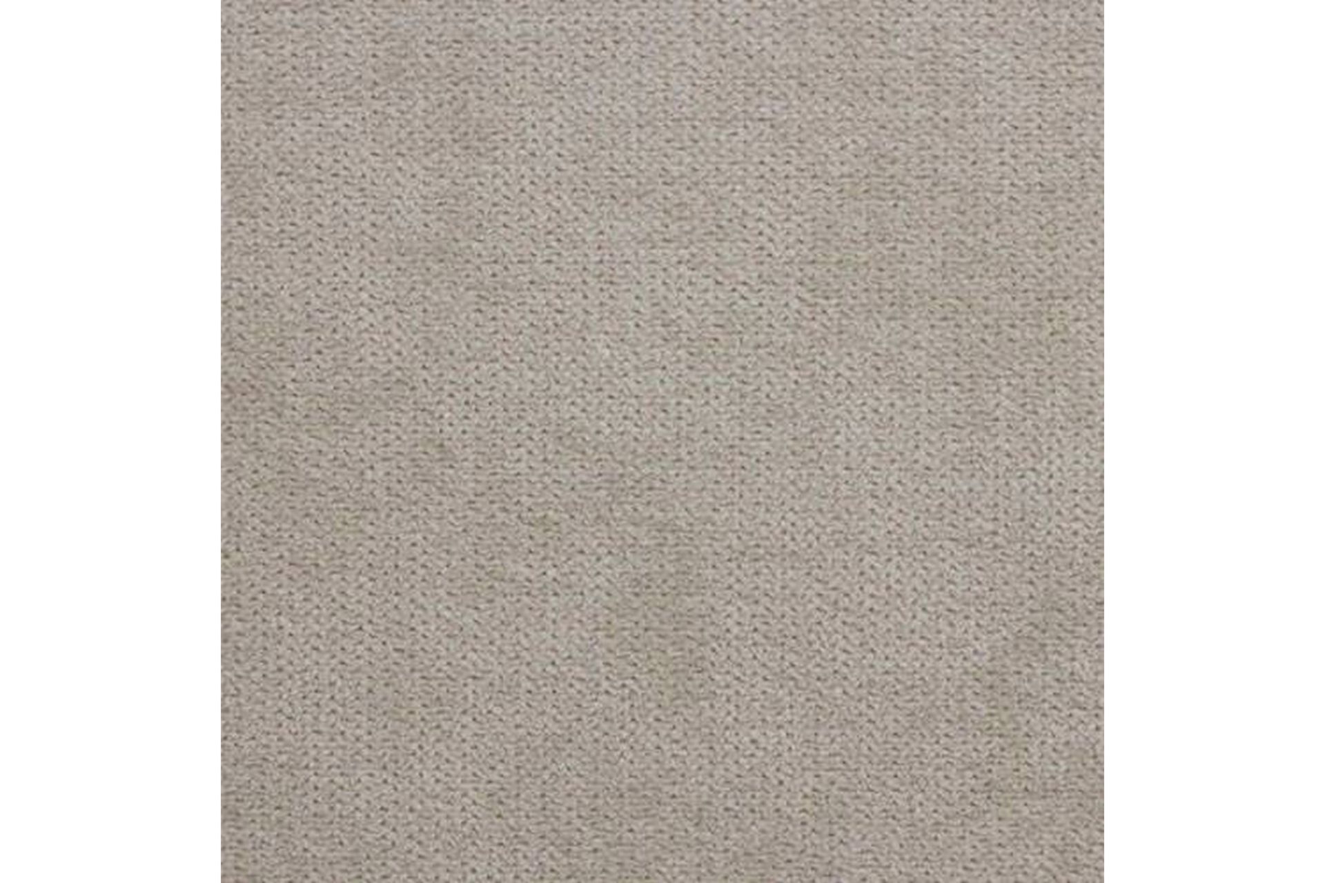 Jenkkisänky Selmes 160x200 cm sängynpäädyllä - Beige - Huonekalut - Sänky - Jenkkisängyt