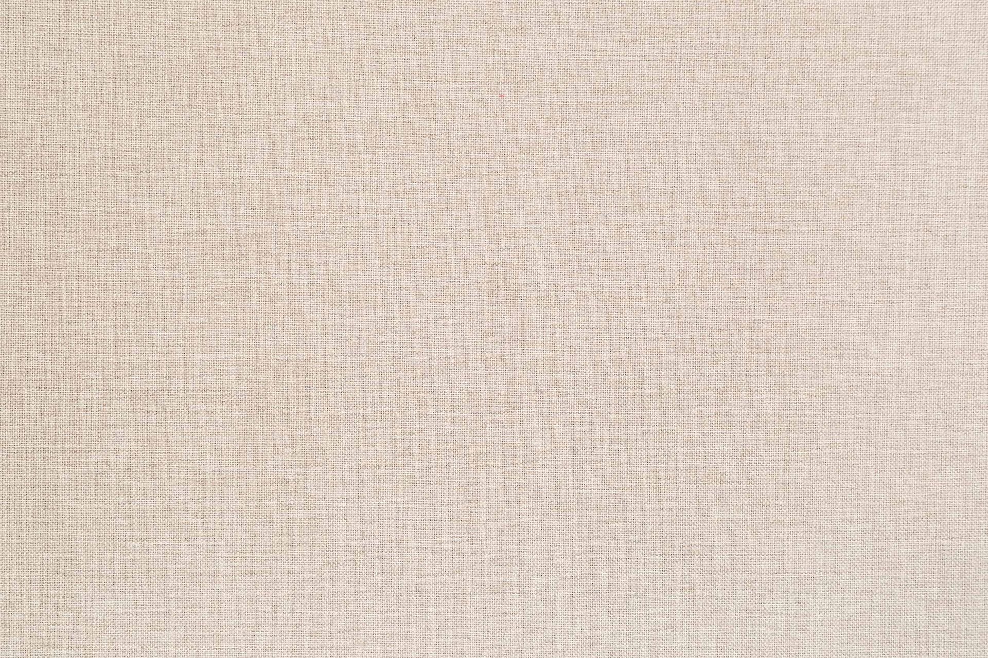 Jenkkisänky Sovereign 160x200 - Beige - Huonekalut - Sänky - Jenkkisängyt