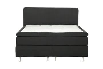 Jenkkisänky Sovereign 160x200