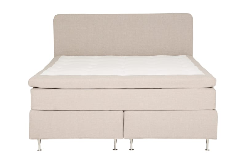 Jenkkisänky Sovereign 160x200 - Huonekalut - Sänky - Parisänky