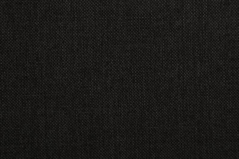 Jenkkisänky Sovereign 200x200 - Tummanharmaa - Huonekalut - Sänky - Parisänky