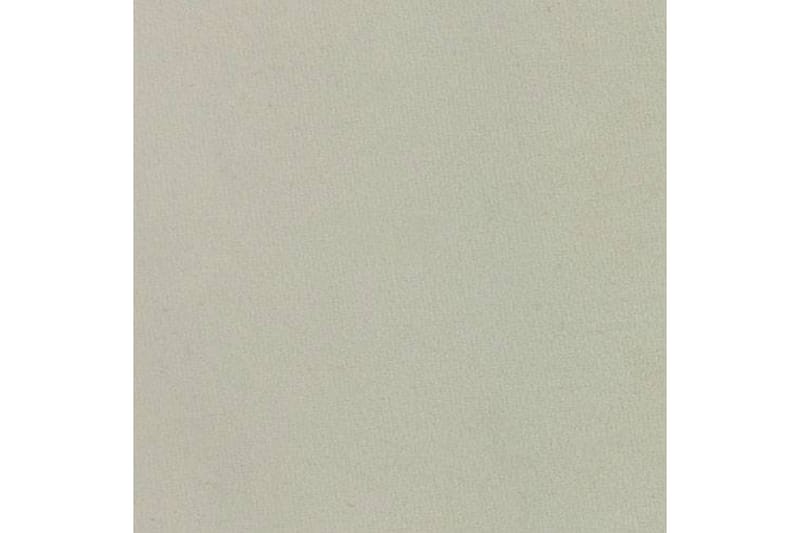 Jenkkisänky Taiwan 120x200 cm - Beige - Huonekalut - Sänky - Jenkkisängyt