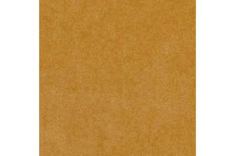 Jenkkisänky Taiwan 180x200 cm - Keltainen - Huonekalut - Sänky - Jenkkisängyt