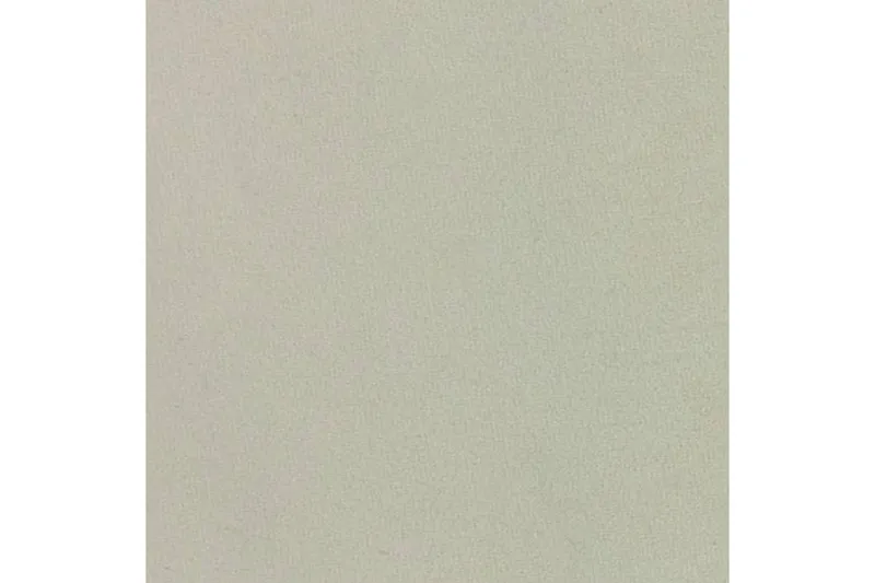 Jenkkisänky Taiwan 200x200 cm - Beige - Huonekalut - Sänky - Jenkkisängyt