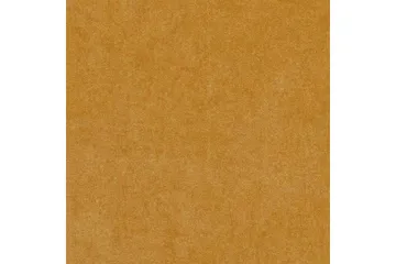 Jenkkisänky Taiwan 200x200 cm - Keltainen - Huonekalut - Sänky - Jenkkisängyt