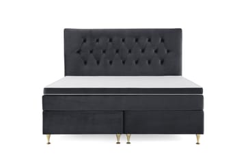 Jenkkisänky Torsö 160x200