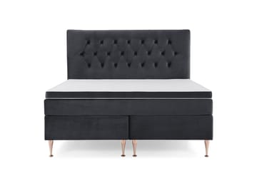 Jenkkisänky Torsö 160x200