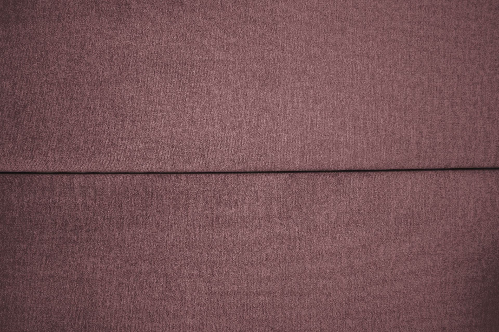 Jenkkisänky Torsö 180x200 Sametti - Roosa - Huonekalut - Sänky - Jenkkisängyt