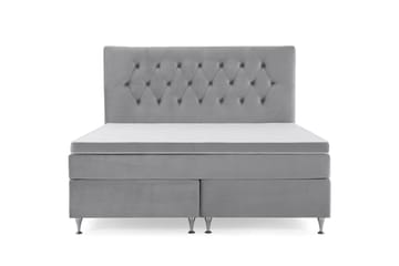 Jenkkisänky Tors ö 180x200