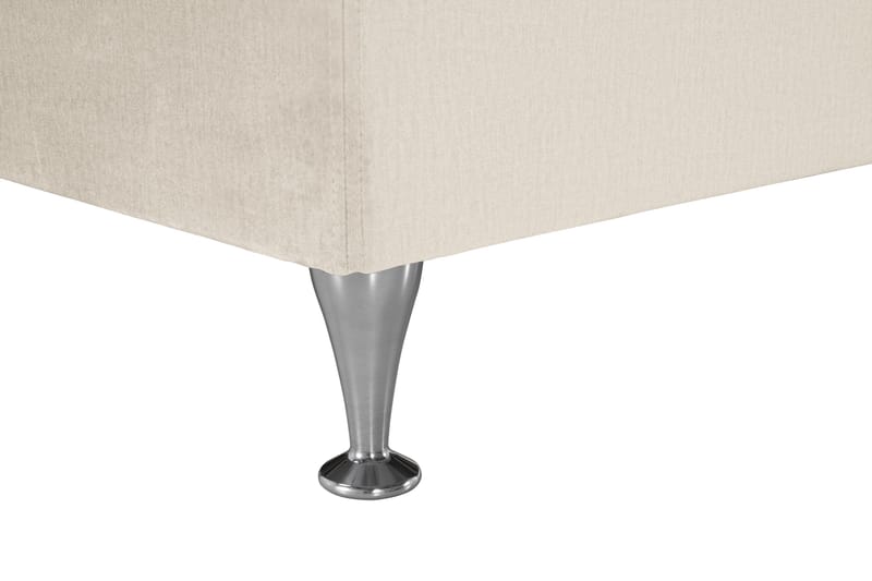 Jenkkisänky Torsö 180x200 - Huonekalut - Sänky - Parisänky