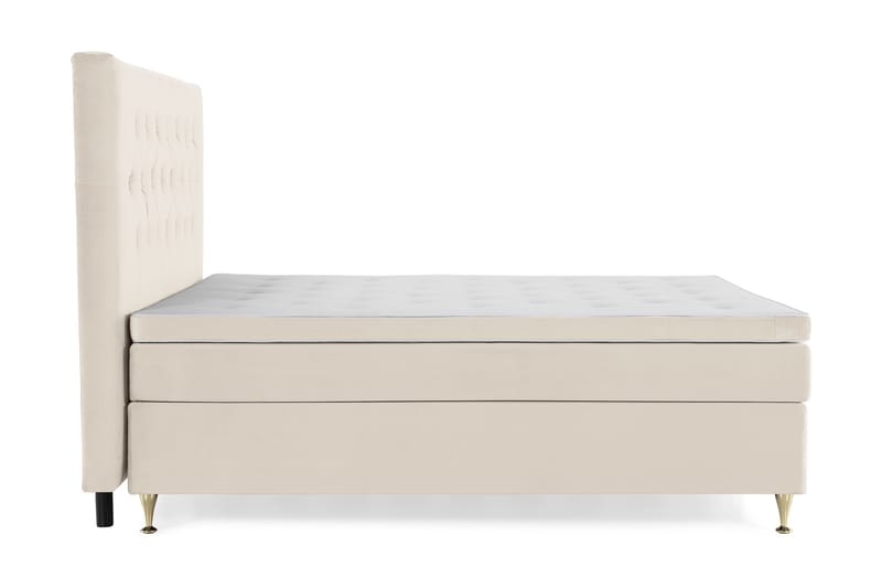 Jenkkisänky Torsö 180x200 - Huonekalut - Sänky - Parisänky