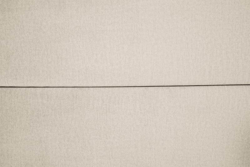 Jenkkisänky Torsö 210x210 - Huonekalut - Sänky - Parisänky