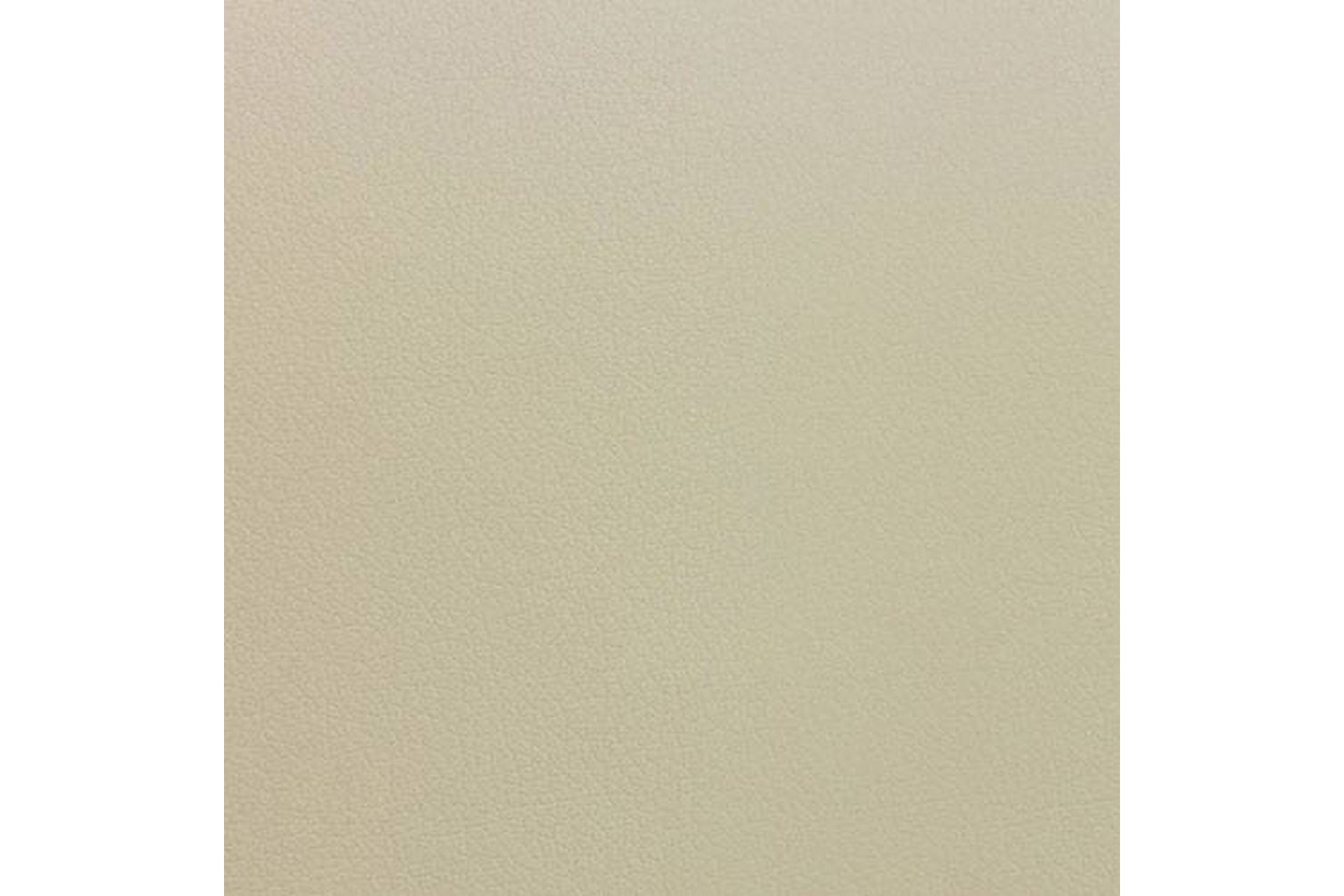 Jenkkisänky Tryland 180x200 cm - Beige - Huonekalut - Sänky - Jenkkisängyt