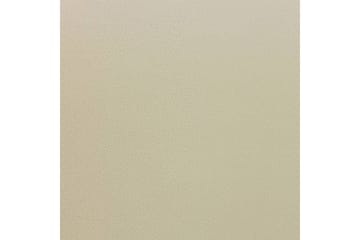 Jenkkisänky Tryland 180x200 cm - Beige - Huonekalut - Sänky - Jenkkisängyt