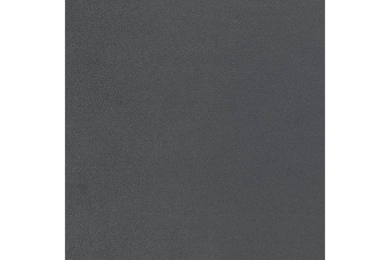 Jenkkisänky Vidin 160x200 cm Medium - Tummanharmaa - Huonekalut - Sänky - Jenkkisängyt