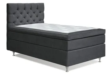 Jenkkisänky Paraiso 120x200 cm Medium