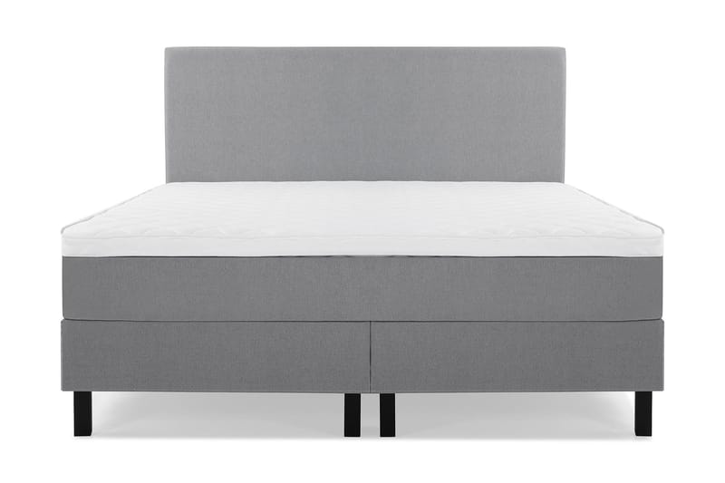 Lucky 150 Jenkkisänky Harmaa, undefined