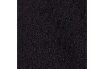 Moden sänkypaketti – jenkkisänky 140x215 cm sängynpäädyllä + petauspatja - Musta - Huonekalut - Sänky - Jenkkisängyt