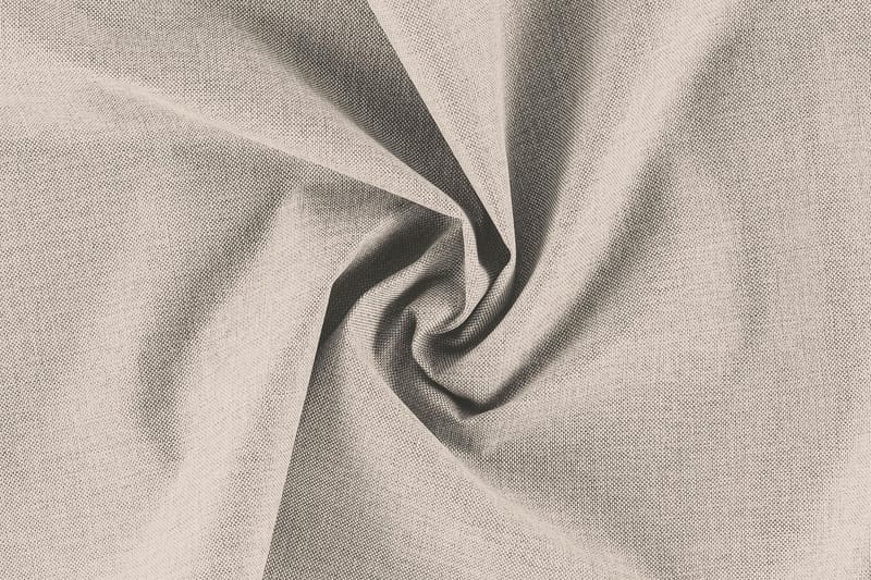 Perhesänky Rebeca 240x200 cm - (+Lisää) Beige - Huonekalut - Sänky - Jenkkisängyt