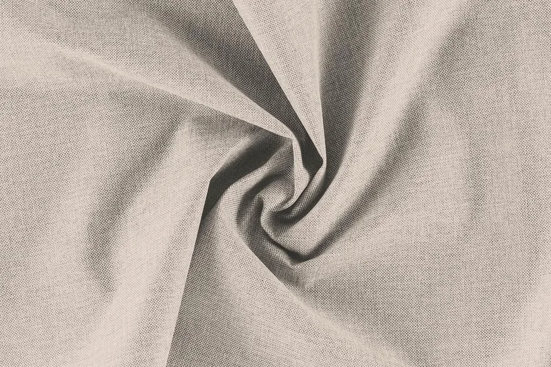 Perhesänky Rebeca 240x200 cm - (+Lisää) Beige - Huonekalut - Sänky - Jenkkisängyt