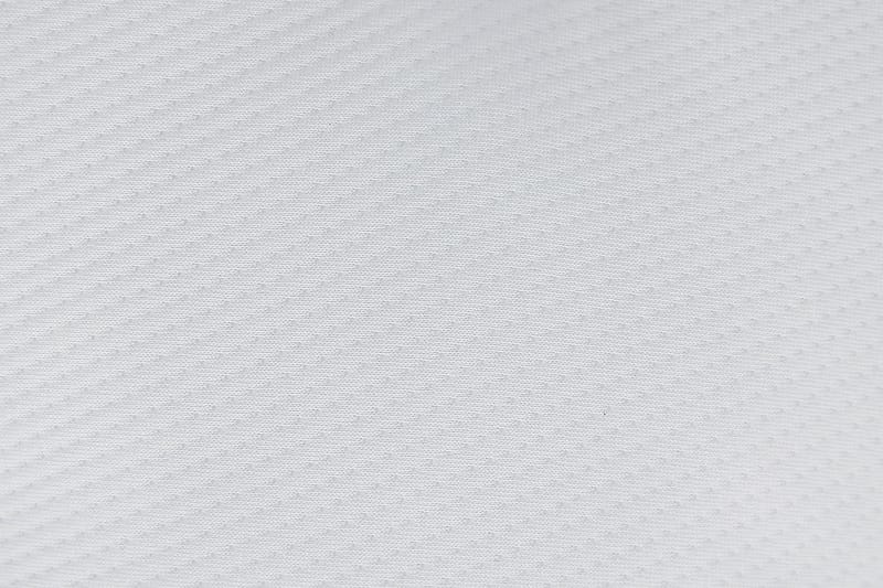 Perhesänky Rebeca 240x200 cm - (+Lisää) Myyränruskea - Huonekalut - Sänky - Jenkkisängyt