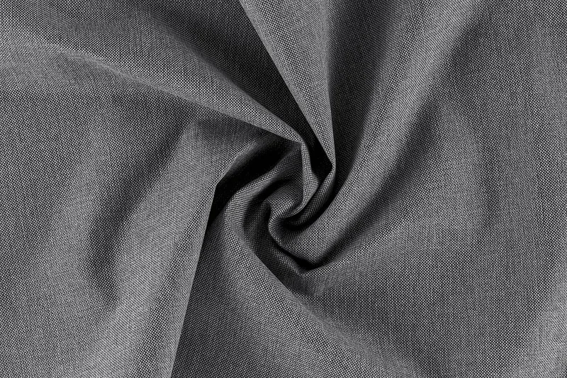 Perhesänky Rebeca 240x200 cm - (+Lisää) Tummanharmaa - Huonekalut - Sänky - Jenkkisängyt