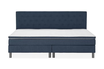 Perhesänky Rebeca 240x200 cm