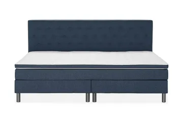 Perhesänky Rebeca 240x200 cm