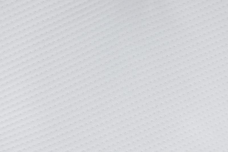 Perhesänky Rebeca 240x200 cm - (+Lisää) Vaaleanharmaa - Huonekalut - Sänky - Jenkkisängyt