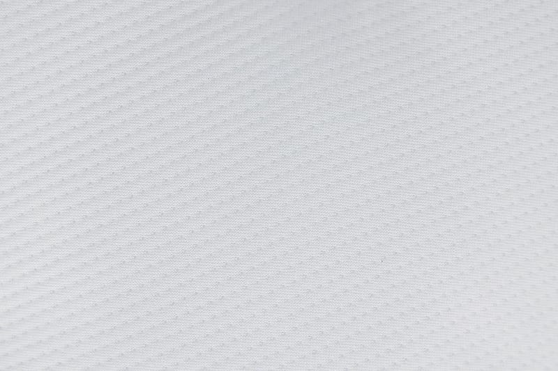 Perhesänky Rebeca 240x210 cm - (+Lisää) Beige - Huonekalut - Sänky - Jenkkisängyt