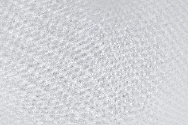 Perhesänky Rebeca 240x210 cm - (+Lisää) Myyränruskea - Huonekalut - Sänky - Jenkkisängyt