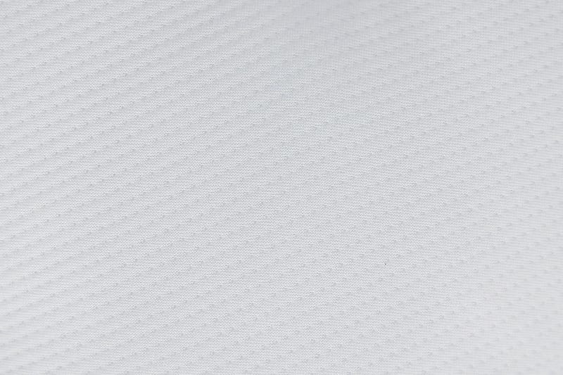 Perhesänky Rebeca 280x210 cm - (+Lisää) Roosa - Huonekalut - Sänky - Jenkkisängyt