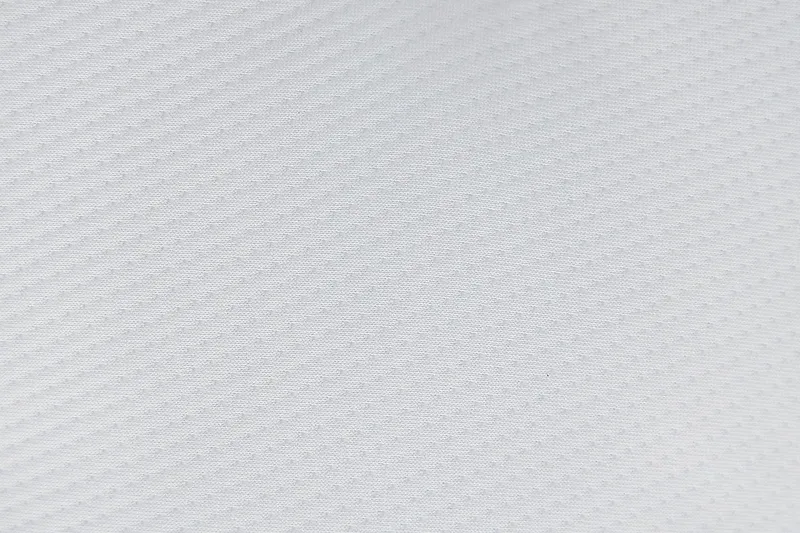 Perhesänky Rebeca 280x210 cm - (+Lisää) Tummanharmaa - Huonekalut - Sänky - Jenkkisängyt