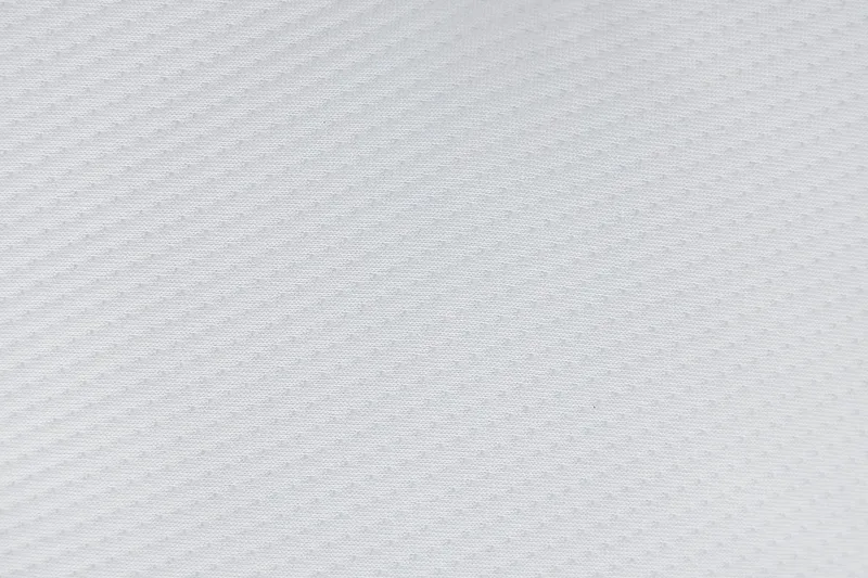 Perhesänky Rebeca 280x210 cm - (+Lisää) Vaaleanharmaa - Huonekalut - Sänky - Jenkkisängyt