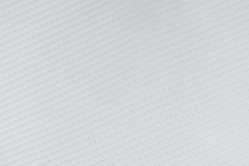 Perhesänky Rebeca 280x210 cm - (+Lisää) Vaaleanharmaa - Huonekalut - Sänky - Jenkkisängyt