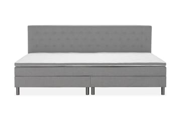 Perhesänky Rebeca 280x210 cm