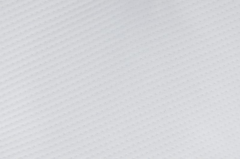 Perhesänky Sänkypaketti Rebeca 240x200 cm - (+Lisää) Beige - Huonekalut - Sänky - Jenkkisängyt