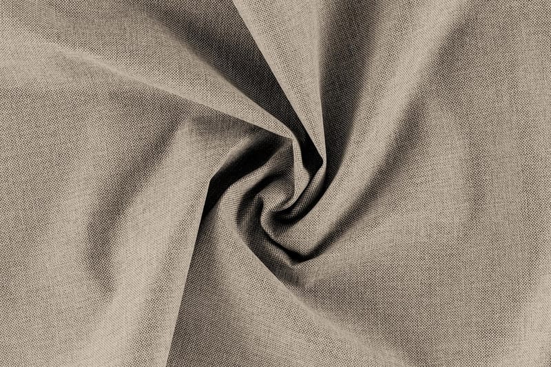 Perhesänky Sänkypaketti Rebeca 240x200 cm - (+Lisää) Myyränruskea - Huonekalut - Sänky - Jenkkisängyt