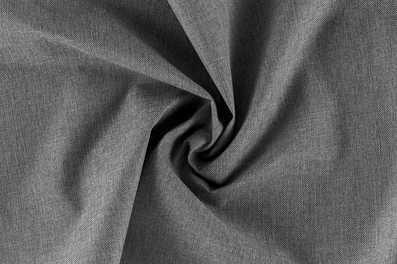 Perhesänky Sänkypaketti Rebeca 240x200 cm - (+Lisää) Tummanharmaa - Huonekalut - Sänky - Jenkkisängyt