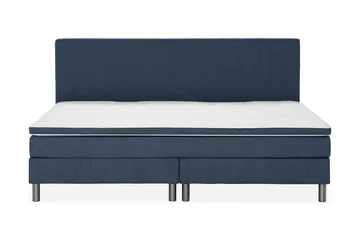 Perhesänky Sänkypaketti Rebeca 240x200 cm