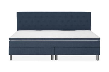 Perhesänky Sänkypaketti Rebeca 240x200 cm