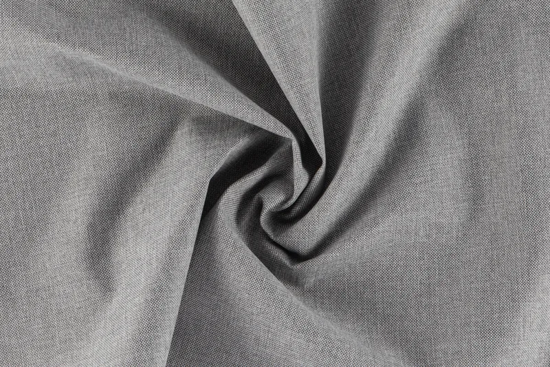 Perhesänky Sänkypaketti Rebeca 240x200 cm - (+Lisää) Vaaleanharmaa - Huonekalut - Sänky - Jenkkisängyt