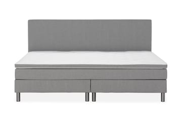 Perhesänky Sänkypaketti Rebeca 240x200 cm