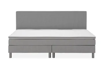 Perhesänky Sänkypaketti Rebeca 240x200 cm