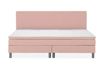 Perhesänky Sänkypaketti Rebeca 240x210 cm