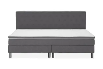 Perhesänky Sänkypaketti Rebeca 240x210 cm