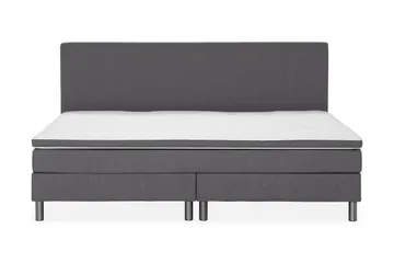 Perhesänky Sänkypaketti Rebeca 240x210 cm