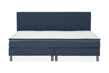 Perhesänky Sänkypaketti Rebeca 240x210 cm