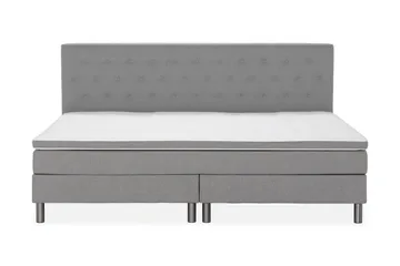 Perhesänky Sänkypaketti Rebeca 240x210 cm